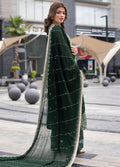 Sahane | At First Glance | CT 25004 Everyn - by Libasekhas UK - Registered Vendor of : Sahane - 100% Original Designer Dress