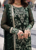 Sahane | At First Glance | CT 25004 Everyn - by Libasekhas UK - Registered Vendor of : Sahane - 100% Original Designer Dress