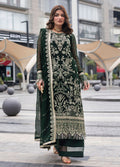 Sahane | At First Glance | CT 25004 Everyn - by Libasekhas UK - Registered Vendor of : Sahane - 100% Original Designer Dress