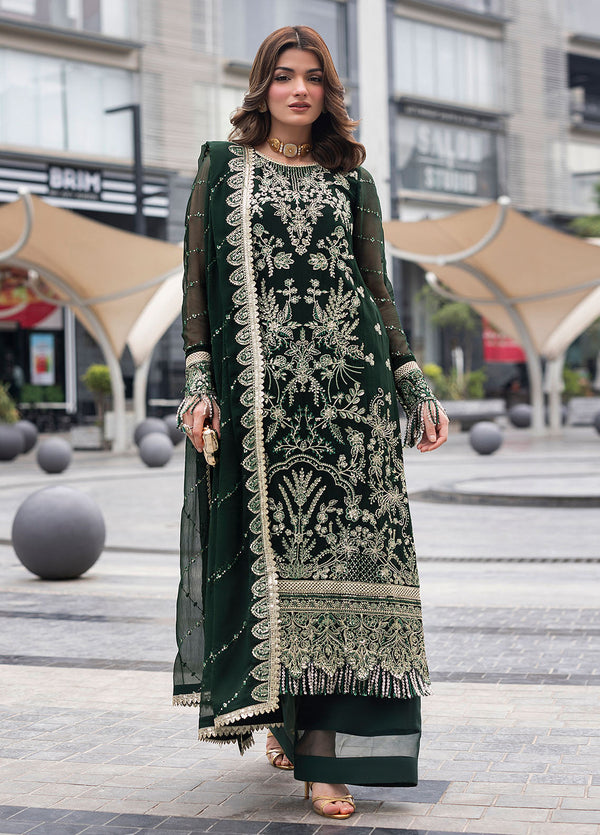 Sahane | At First Glance | CT 25004 Everyn - by Libasekhas UK - Registered Vendor of : Sahane - 100% Original Designer Dress