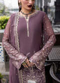 Sahane | At First Glance | CT 25005 Roseate - by Libasekhas UK - Registered Vendor of : Sahane - 100% Original Designer Dress