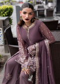Sahane | At First Glance | CT 25005 Roseate - by Libasekhas UK - Registered Vendor of : Sahane - 100% Original Designer Dress