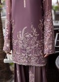 Sahane | At First Glance | CT 25005 Roseate - by Libasekhas UK - Registered Vendor of : Sahane - 100% Original Designer Dress