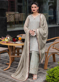 Sahane | At First Glance | CT 25007 Dew - by Libasekhas UK - Registered Vendor of : Sahane - 100% Original Designer Dress