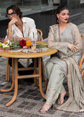 Sahane | At First Glance | CT 25007 Dew - by Libasekhas UK - Registered Vendor of : Sahane - 100% Original Designer Dress