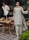 Sahane | At First Glance | CT 25007 Dew - by Libasekhas UK - Registered Vendor of : Sahane - 100% Original Designer Dress