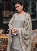 Sahane | At First Glance | CT 25007 Dew - by Libasekhas UK - Registered Vendor of : Sahane - 100% Original Designer Dress