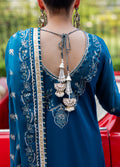 Sahane | At First Glance | CT 25008 Breeze - by Libasekhas UK - Registered Vendor of : Sahane - 100% Original Designer Dress
