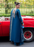 Sahane | At First Glance | CT 25008 Breeze - by Libasekhas UK - Registered Vendor of : Sahane - 100% Original Designer Dress