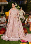 Sahane | Haye Dil Wedding Formals | CT 29001 Layers of Dream - by Libasekhas UK - Registered Vendor of : Sahane - 100% Original Designer Dress