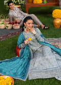 Sahane | Haye Dil Wedding Formals | CT 29003 Glow of Eternity - by Libasekhas UK - Registered Vendor of : Sahane - 100% Original Designer Dress