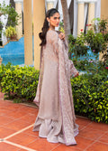 Sahane | Haye Dil Wedding Formals | CT 29008 Falling for you - by Libasekhas UK - Registered Vendor of : Sahane - 100% Original Designer Dress