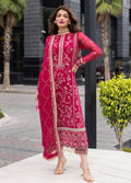 Sahane | At First Glance | CT 25003 Dousee - by Libasekhas UK - Registered Vendor of : Sahane - 100% Original Designer Dress
