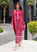 Sahane | At First Glance | CT 25003 Dousee - by Libasekhas UK - Registered Vendor of : Sahane - 100% Original Designer Dress