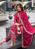 Sahane | At First Glance | CT 25003 Dousee - by Libasekhas UK - Registered Vendor of : Sahane - 100% Original Designer Dress