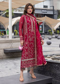 Sahane | At First Glance | CT 25003 Dousee - by Libasekhas UK - Registered Vendor of : Sahane - 100% Original Designer Dress