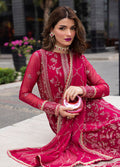 Sahane | At First Glance | CT 25003 Dousee - by Libasekhas UK - Registered Vendor of : Sahane - 100% Original Designer Dress