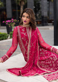 Sahane | At First Glance | CT 25003 Dousee - by Libasekhas UK - Registered Vendor of : Sahane - 100% Original Designer Dress