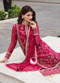 Sahane | At First Glance | CT 25003 Dousee - by Libasekhas UK - Registered Vendor of : Sahane - 100% Original Designer Dress