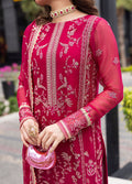 Sahane | At First Glance | CT 25003 Dousee - by Libasekhas UK - Registered Vendor of : Sahane - 100% Original Designer Dress
