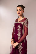 Caia | Regine Luxury Formal23 | CAMELLIA - by - Libasekhas UK - Registered Vendor of : Caia - 100% Original Designer Dresss