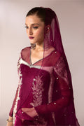 Caia | Regine Luxury Formal23 | CAMELLIA - by - Libasekhas UK - Registered Vendor of : Caia - 100% Original Designer Dresss