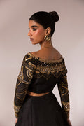Caia | Regine Luxury Formal23 | ELARA - by - Libasekhas UK - Registered Vendor of : Caia - 100% Original Designer Dresss