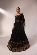 Caia | Regine Luxury Formal23 | ELARA - by - Libasekhas UK - Registered Vendor of : Caia - 100% Original Designer Dresss