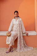 Batik | Festive Eid 26 | Canberra - by Libasekhas - Registered Vendor of : Batik - 100% Original Designer Dress