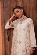 Batik | Festive Eid 26 | Canberra - by Libasekhas - Registered Vendor of : Batik - 100% Original Designer Dress