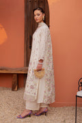 Batik | Festive Eid 26 | Canberra - by Libasekhas - Registered Vendor of : Batik - 100% Original Designer Dress