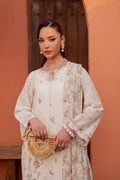 Batik | Festive Eid 26 | Canberra - by Libasekhas - Registered Vendor of : Batik - 100% Original Designer Dress
