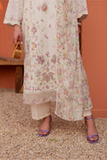 Batik | Festive Eid 26 | Canberra - by Libasekhas - Registered Vendor of : Batik - 100% Original Designer Dress