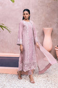 Azure | Embroidered Ensembles 3 Pcs | Candy Bliss - by - Libasekhas UK - Registered Vendor of : Azure - 100% Original Designer Dresss