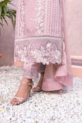 Azure | Embroidered Ensembles 3 Pcs | Candy Bliss - by - Libasekhas UK - Registered Vendor of : Azure - 100% Original Designer Dresss