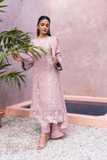 Azure | Embroidered Ensembles 3 Pcs | Candy Bliss - by - Libasekhas UK - Registered Vendor of : Azure - 100% Original Designer Dresss