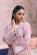 Azure | Embroidered Ensembles 3 Pcs | Candy Bliss - by - Libasekhas UK - Registered Vendor of : Azure - 100% Original Designer Dresss