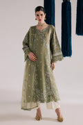 Batik | Festive Eid 26 | Caniya - by Libasekhas - Registered Vendor of : Batik - 100% Original Designer Dress