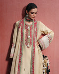 Mushq | Nuvera Rawsilk | Cardinal Gem - by Libasekhas UK - Registered Vendor of : Mushq - 100% Original Designer Dress
