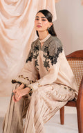 Asifa and Nabeel | Winter Meraki 24 | Cascade-MW-13 - by - Libasekhas UK - Registered Vendor of : Asifa and Nabeel - 100% Original Designer Dresss