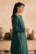Batik | Festive Eid 26 | Caspien - by Libasekhas - Registered Vendor of : Batik - 100% Original Designer Dress
