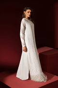Fozia Khalid | Ombre Luxe | Celestia - by Libasekhas UK - Registered Vendor of : Fozia Khalid - 100% Original Designer Dress