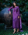 Mushq | Euphoria Pret | Celestia Lure - by Libasekhas UK - Registered Vendor of : Mushq - 100% Original Designer Dress