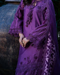 Mushq | Euphoria Pret | Celestia Lure - by Libasekhas UK - Registered Vendor of : Mushq - 100% Original Designer Dress