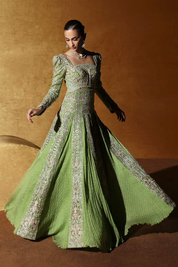 Soraya | Oriana Luxury Formals 26 | Celvere - by Libasekhas UK - Registered Vendor of : Soraya - 100% Original Designer Dress