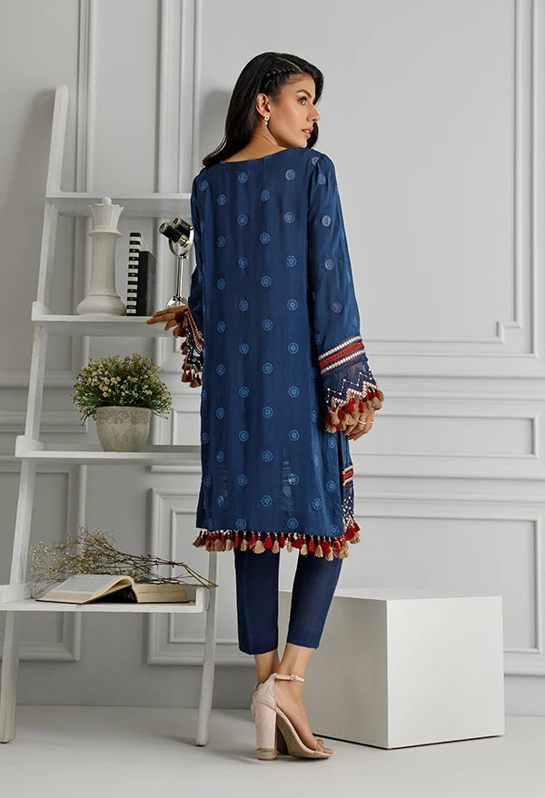 Layla Chatoor | Pret A Porter | LC-20 - by Libasekhas UK - Registered Vendor of : Layla Chatoor - 100% Original Designer Dress