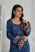 Layla Chatoor | Pret A Porter | LC-20 - by Libasekhas UK - Registered Vendor of : Layla Chatoor - 100% Original Designer Dress