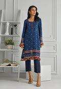 Layla Chatoor | Pret A Porter | LC-20 - by Libasekhas UK - Registered Vendor of : Layla Chatoor - 100% Original Designer Dress