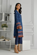 Layla Chatoor | Pret A Porter | LC-20 - by Libasekhas UK - Registered Vendor of : Layla Chatoor - 100% Original Designer Dress