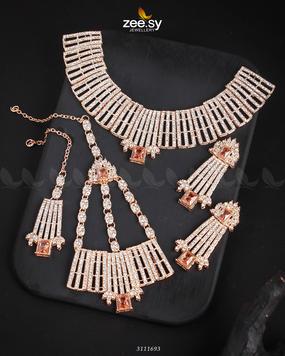 Bismah Maroof  Bridal Sets - by - Libasekhas UK - Registered Vendor of : Zeesy - 100% Original Designer Dresss